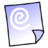 eMail Address Icon